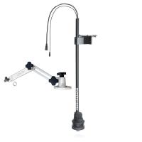 Humminbird MEGA 360 Imaging 411390-1 от прозводителя Humminbird