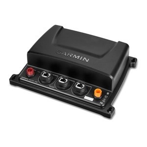 Garmin GCV 10 c GT30-TM 010-01156-02 от прозводителя Garmin