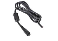 Power / Data Cable
View Ratings (8)  от прозводителя N/a