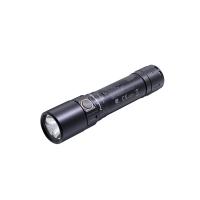 Фонарь Fenix WF30RE WF30RE от прозводителя Fenix
