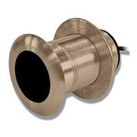 Garmin Airmar R109LH (010-11642-20) 010-11642-20 от прозводителя Garmin