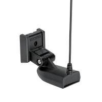 Humminbird XNT 9 HW T 710274-1 от прозводителя Humminbird