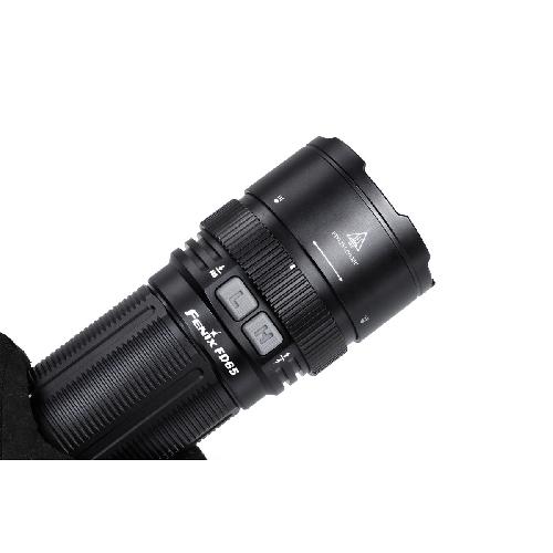 Фонарь Fenix FD65 FD65 от прозводителя Fenix