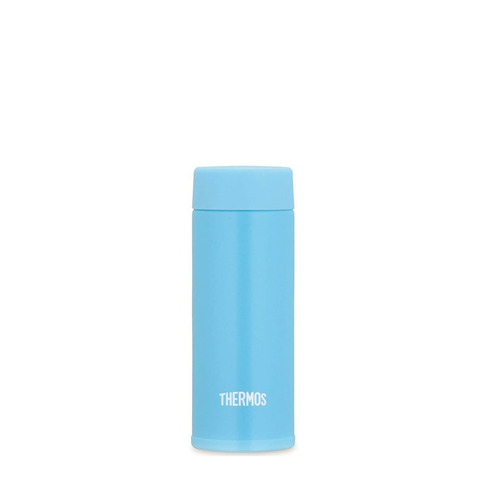 Термос Thermos JOJ-120 LB (0,12 литра), голубой 562470 от прозводителя Thermos