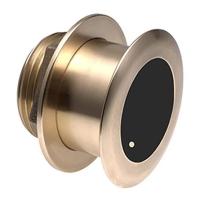 Garmin Airmar B175H (0° Tilt) (010-11937-20) 010-11937-20 от прозводителя Garmin