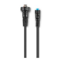 Garmin Marine Network - от маленького (мама) до большого Network 010-12531-10 от прозводителя Garmin