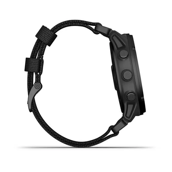 Garmin Tactix Delta - SAPPHIRE |
