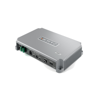 Hertz HMD 1 Mono Marine Amplifier  от прозводителя Hertz