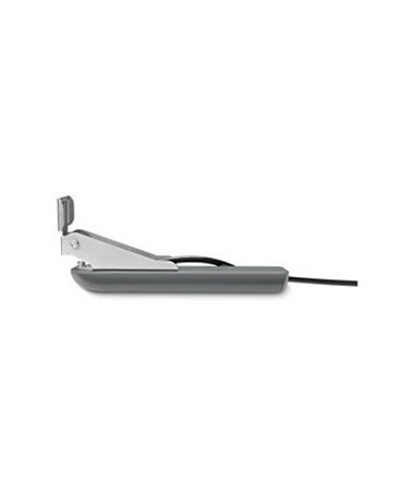 Трансдьюсер GT40-TM (010-01963-00) 010-01963-00 от прозводителя Garmin