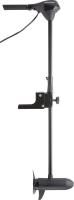 MotorGuide X3 Digital Freshwater 70lb 50" Pontoon Hand Control 940200270 от прозводителя MotorGuide