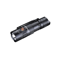 Фонарь Fenix тактический PD25R PD25R от прозводителя Fenix