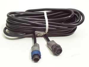 Lowrance XT-20BL 6м 000-0099-94 от прозводителя Lowrance