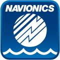 Navionics в Москве