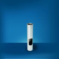 Переходник для УКВ антенн NavCom NC-14414 от прозводителя NavCom