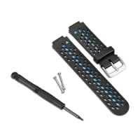 Watch Bands (Approach®/Forerunner®) 010-11251-28 от прозводителя Garmin