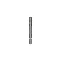 LEATHERMAN Bit Driver Extender OMT-931009 от прозводителя Leatherman