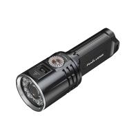 Фонарь Fenix поисковый LR36R 10000 люмен LR36R от прозводителя Fenix