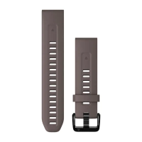 QuickFit® 20 Watch Bands 010-13102-10 от прозводителя Garmin