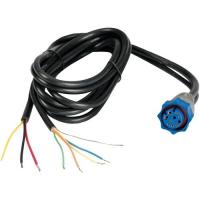 Lowrance PC-31BLN 000-0127-54 от прозводителя Lowrance