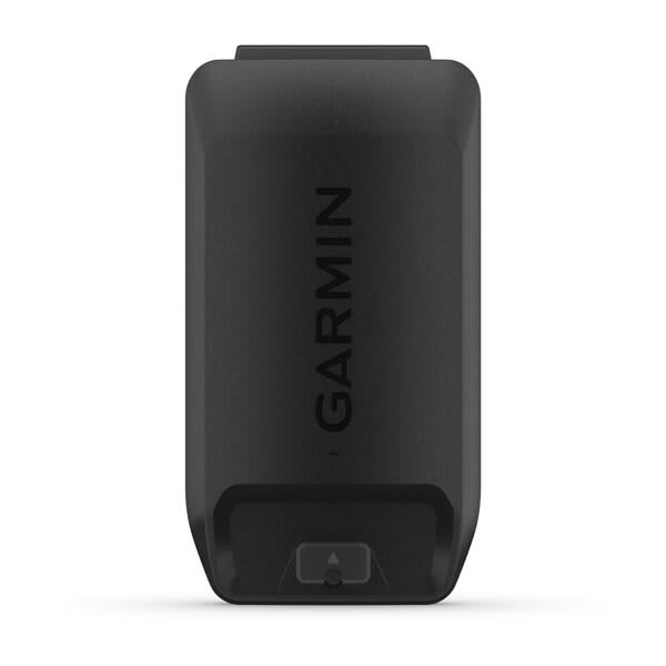 Батарейный блок АА для Montana 700 (010-12881-04) 010-12881-04 от прозводителя Garmin