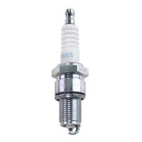 Свеча NGK BPR6ES 7822 от прозводителя NGK