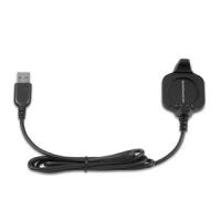 Garmin Кабель питания – данных USB для Forerunner 920 XT 010-11029-11 от прозводителя Garmin
