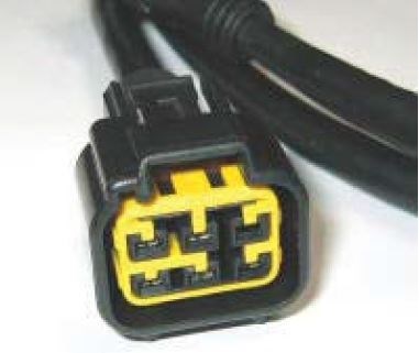 Garmin Кабель NMEA2000 для Honda 1 м(3852-1) 3852-1 от прозводителя Garmin