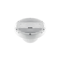 Hertz HMX 6.5-TW Marine Coax Set White  от прозводителя Hertz