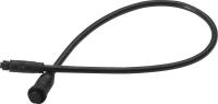 MotorGuide Raymarine HD+ Element Sonar Adapter Cable 8M4004179 от прозводителя MotorGuide