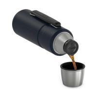 Термос Thermos SK2010 MB (1,2 литра), синий 589842 от прозводителя Thermos