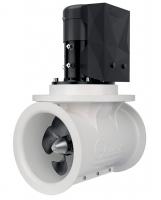 Кормовой стеклопластиковый тоннель, 185 мм 10247328 от прозводителя QUICK