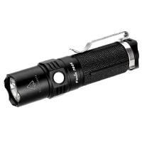 Фонарь Fenix PD25 c аккумулятором, PD25Pr PD25Pr от прозводителя Fenix