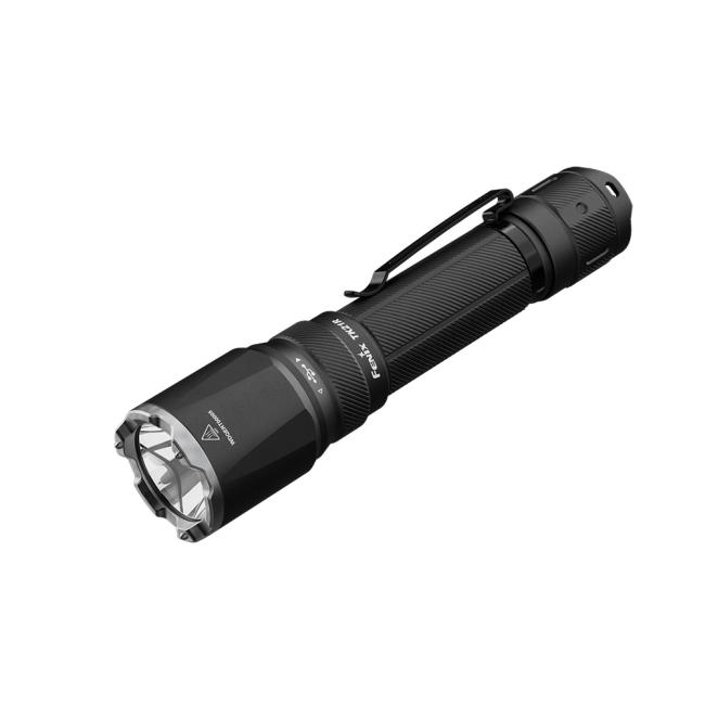 Фонарь Fenix тактический TK21R 3600 люмен TK21R от прозводителя Fenix