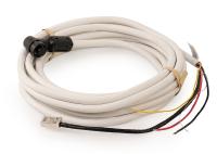 SIMRAD Antenna Cable for HALO20 / + & HALO24 Radar (20 метров) 000-14549-001 от прозводителя SIMRAD