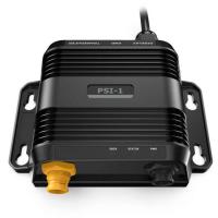 LOWRANCE PSI-1 000-14899-00 от прозводителя Lowrance