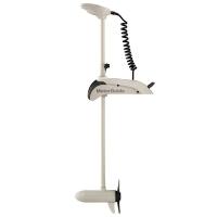 MotorGuide XI5-55SW 54" 12V FOB 941700070 от прозводителя MotorGuide