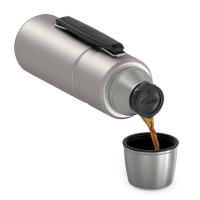 Термос Thermos SK2010 MS (1,2 литра), стальной 562838 от прозводителя Thermos
