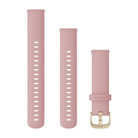 Quick Release Bands (18 mm) 010-12932-03 от прозводителя Garmin