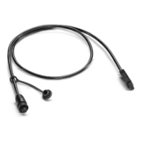 Humminbird AS GPS - APEX GPS Adapter 720113-1 от прозводителя Humminbird
