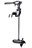 SEA-PRO B34/66 SEA-PRO B34/66 от прозводителя SEA-PRO