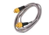 SIMRAD Ethernet Cable 1.8m (6ft) 000-0127-51 от прозводителя SIMRAD