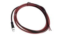 RAYMARINE SeaTalkNG Power Cable A06049 от прозводителя Raymarine