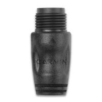 Garmin Соединитель/Зажим NMEA2000 оконечный папа (010-11080-00) 010-11080-00 от прозводителя Garmin