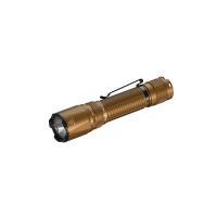 Фонарь Fenix тактический TK20R UE 2800 люмен песочный TK20RUEta от прозводителя Fenix