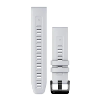 QuickFit® 22 Watch Bands 010-13111-02 от прозводителя Garmin