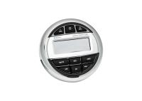 Marine Radio with DAB Window Antenna, Bluetooth and USBView Ratings (0)  от прозводителя N/a
