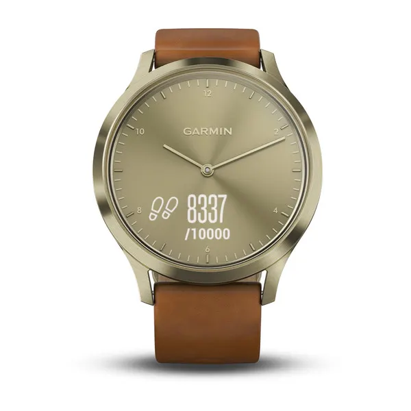 Garmin Vivomove HR