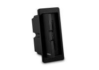 GARMIN SD Card Reader для 2-х карт SD 010-01023-00 от прозводителя Garmin
