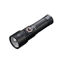 Фонарь Fenix LD45R LD45R от прозводителя Fenix
