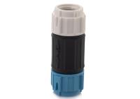 RAYMARINE SeaTalkNG In-Line Terminator A06074 от прозводителя Raymarine